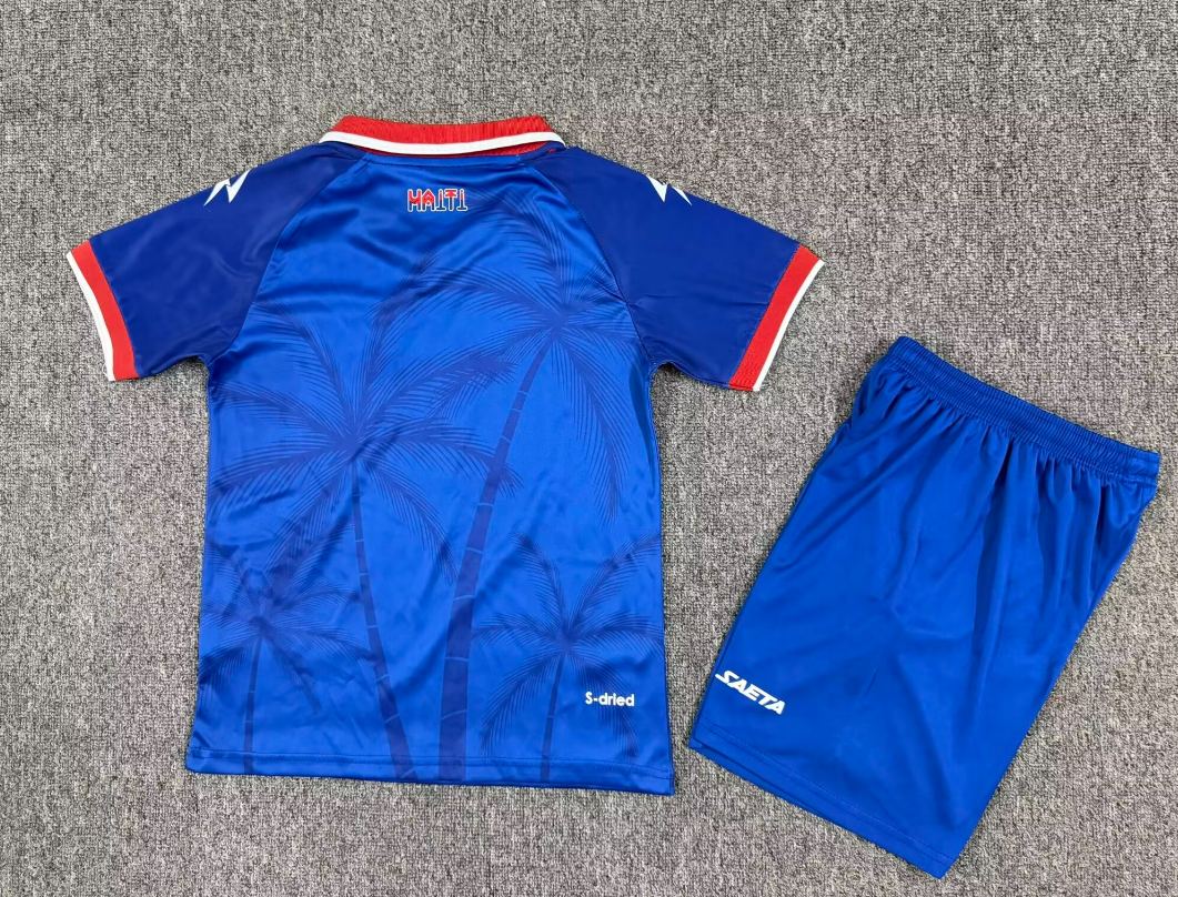 Manchester United Jersey Home 2023 24 Unboxing Review
