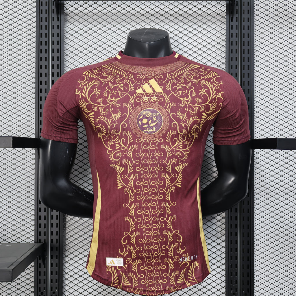 Manchester United Jersey Home 2023 24 Unboxing Review