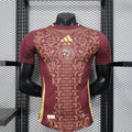 Manchester United Jersey Home 2023 24 Unboxing Review
