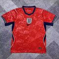 Manchester United Jersey Home 2023 24 Unboxing Review