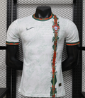 Manchester United Jersey Home 2023 24 Unboxing Review