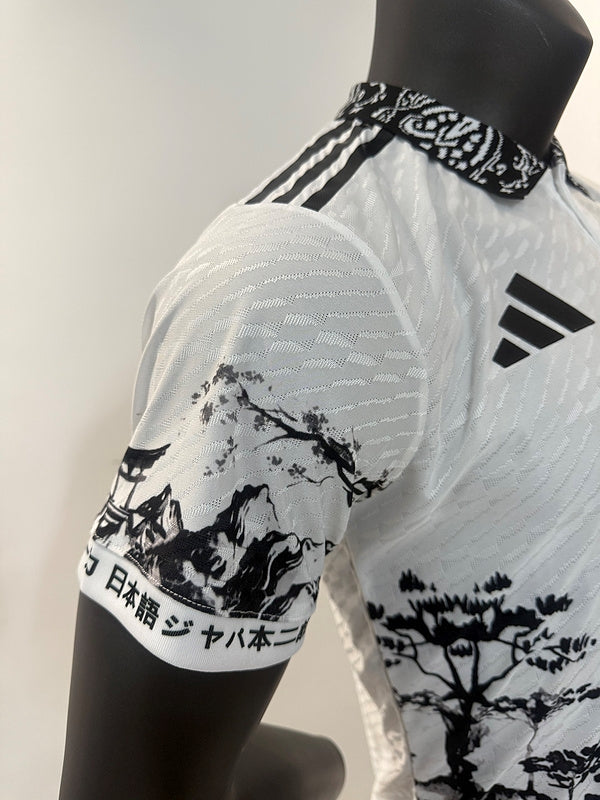 Manchester United Jersey Home 2023 24 Unboxing Review