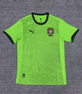 Portugal Away Kit 2022, Korea Home Kit 2022 and Brazil Away Kit 2022. Unboxing Review