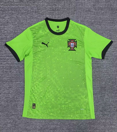 Portugal Away Kit 2022, Korea Home Kit 2022 and Brazil Away Kit 2022. Unboxing Review
