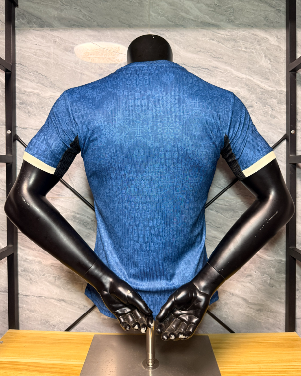 Manchester United Jersey Home 2023 24 Unboxing Review