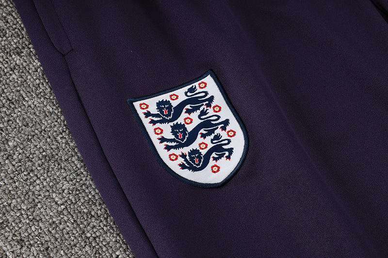 England Home Shirt 2022 Unboxing Review