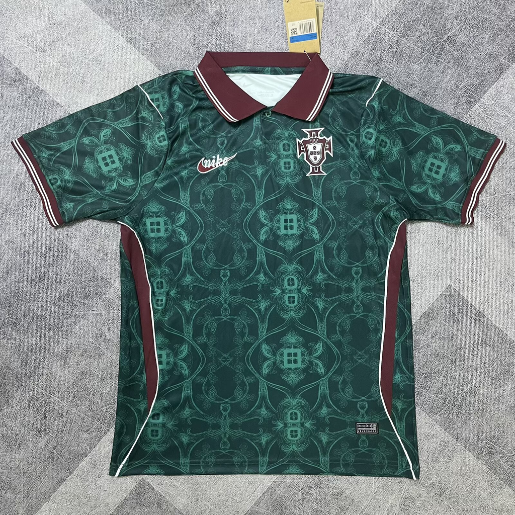 Manchester United Jersey Home 2023 24 Unboxing Review