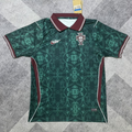 Manchester United Jersey Home 2023 24 Unboxing Review