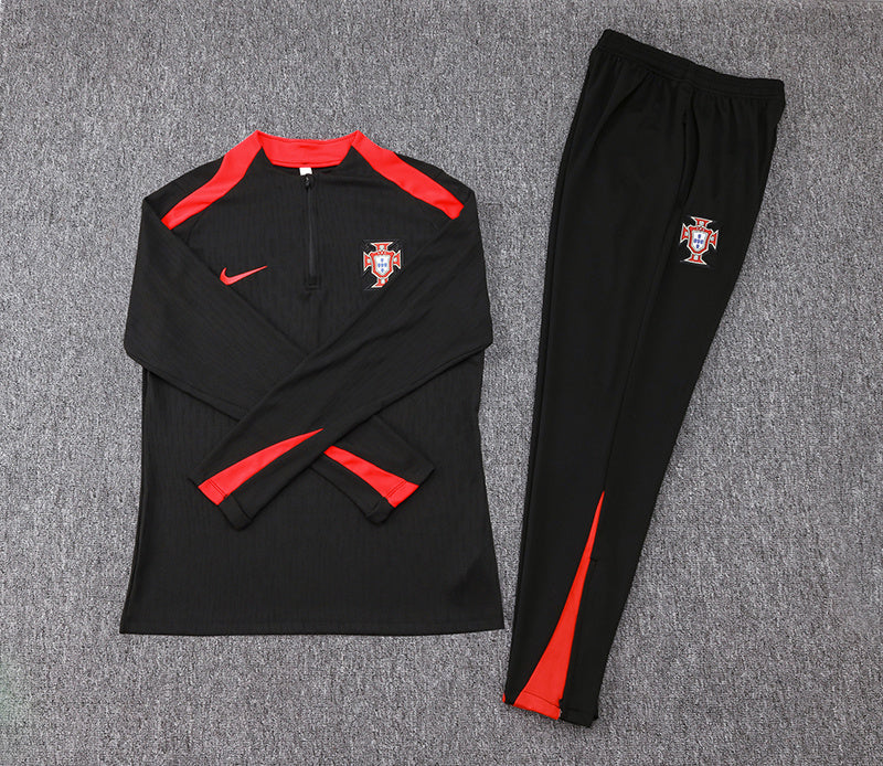 Portugal Away Kit 2022, Korea Home Kit 2022 and Brazil Away Kit 2022. Unboxing Review