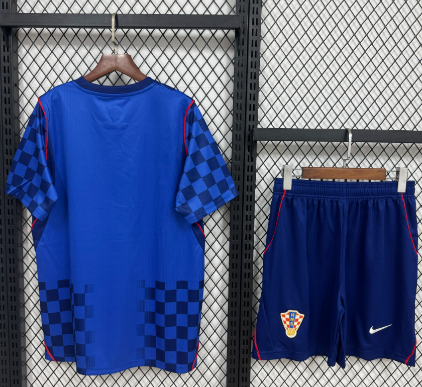 Manchester United Jersey Home 2023 24 Unboxing Review