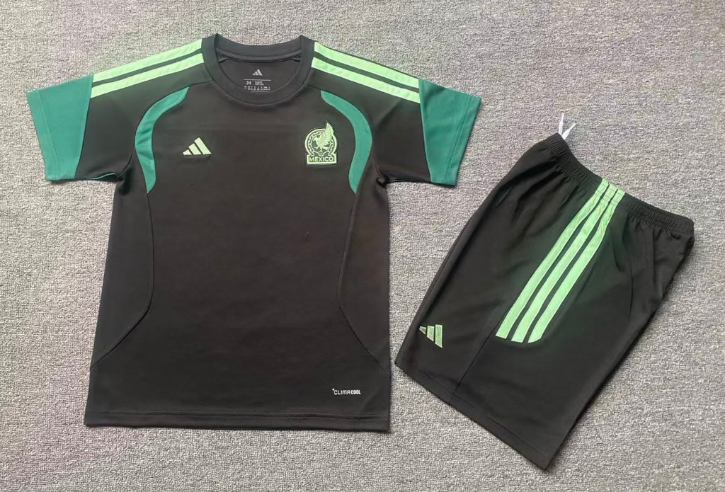 Real Sociedad Home Jersey 2023/24