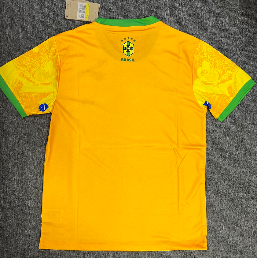 Manchester United Jersey Home 2023 24 Unboxing Review