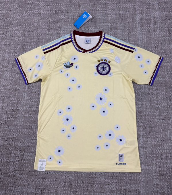 Manchester United Jersey Home 2023 24 Unboxing Review