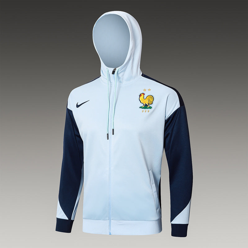 Brazil Jersey Home Replica World Cup 2022,Germany Jersey Home World Cup 2022 Unboxing Review