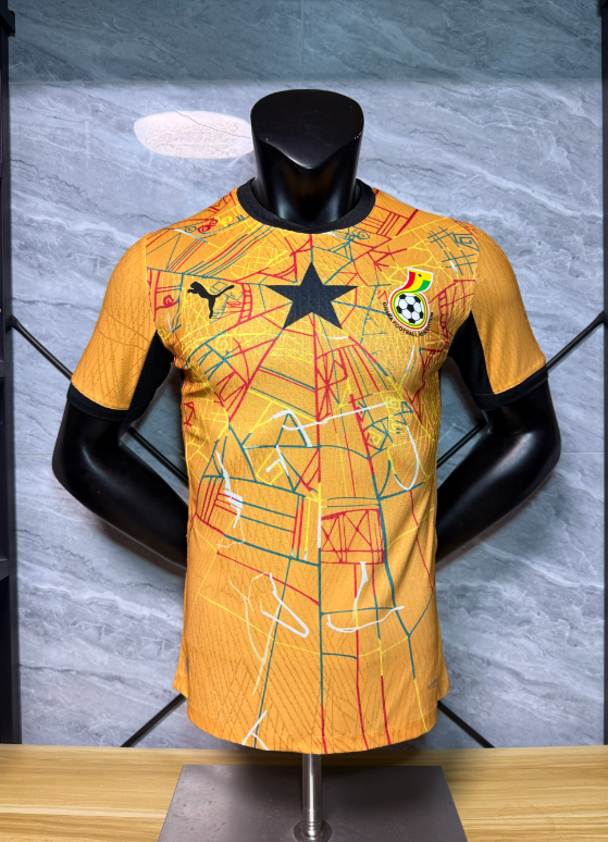 Manchester United Jersey Home 2023 24 Unboxing Review