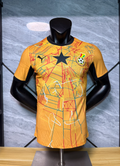 Manchester United Jersey Home 2023 24 Unboxing Review