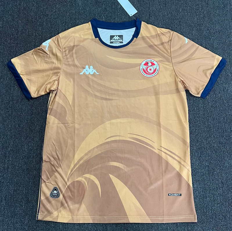 Manchester United Jersey Home 2023 24 Unboxing Review