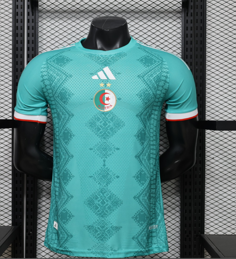 Manchester United Jersey Home 2023 24 Unboxing Review
