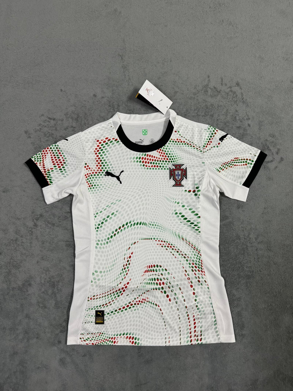 Manchester United Jersey Home 2023 24 Unboxing Review