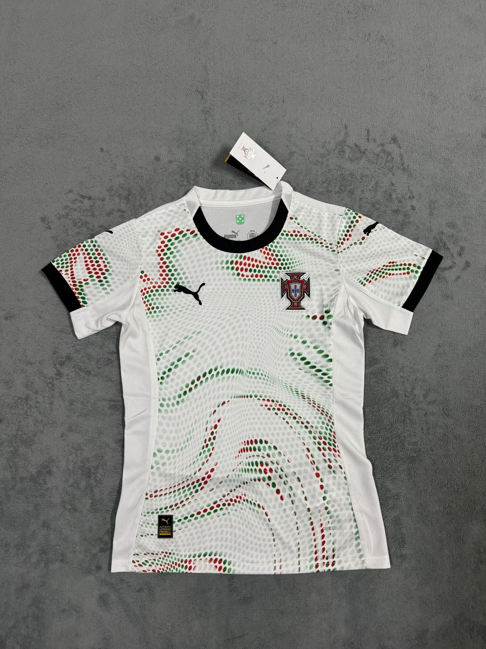 Manchester United Jersey Home 2023 24 Unboxing Review