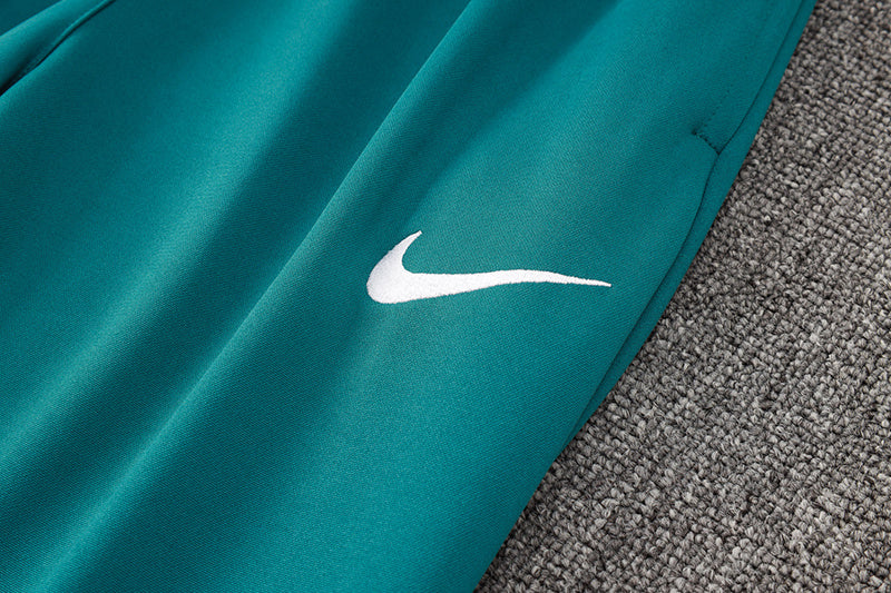 Portugal Away Kit 2022, Korea Home Kit 2022 and Brazil Away Kit 2022. Unboxing Review