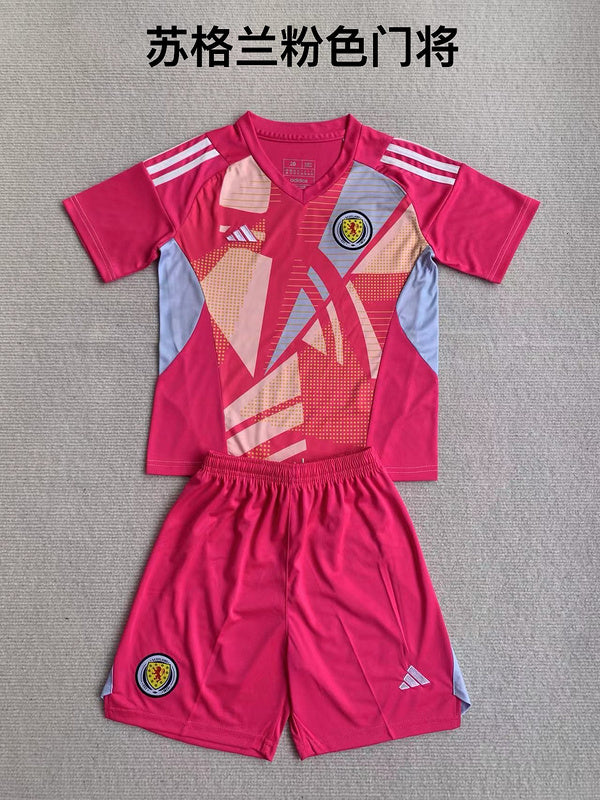 Spain Retro Soccer Jersey Away Replica World Cup 2010 Unboxing Review