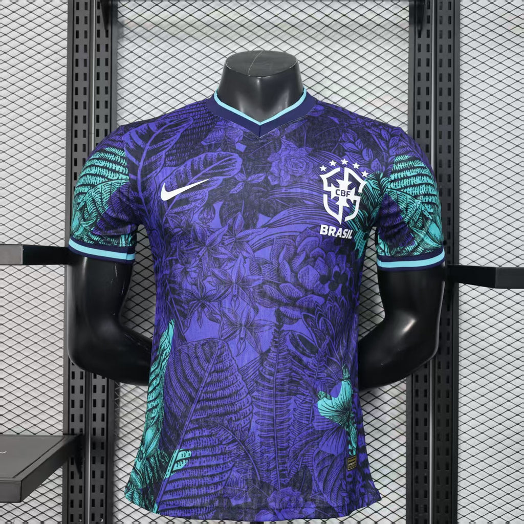 Manchester United Jersey Home 2023 24 Unboxing Review