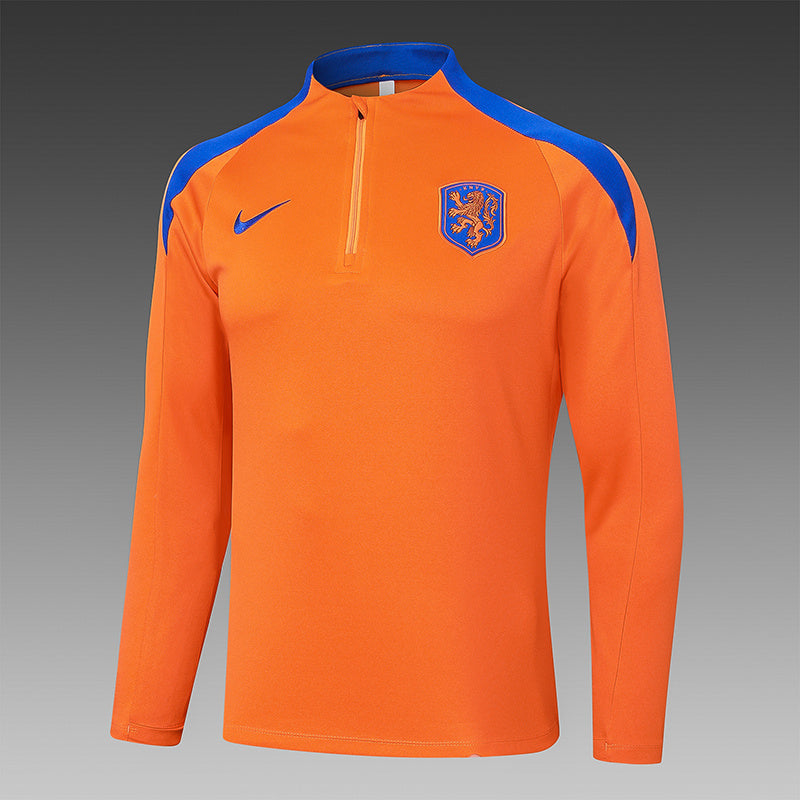 DE VRIJ Inter Milan Soccer Jersey Away Player Version 2022 23 Unboxing