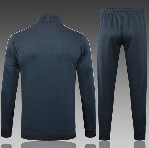 Argentina Home Jersey 2022