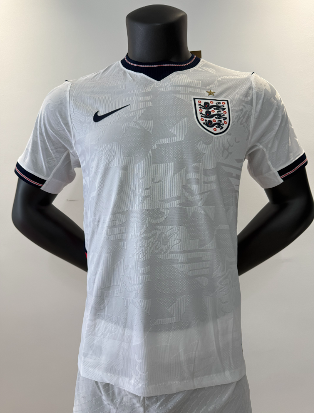 Manchester United Jersey Home 2023 24 Unboxing Review