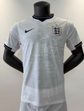 Manchester United Jersey Home 2023 24 Unboxing Review
