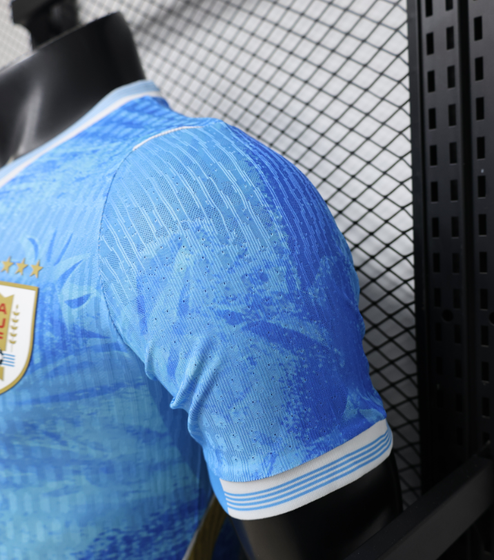Manchester United Jersey Home 2023 24 Unboxing Review