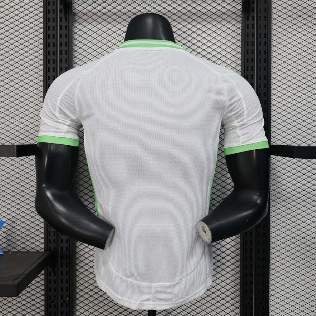 Manchester United Jersey Home 2023 24 Unboxing Review
