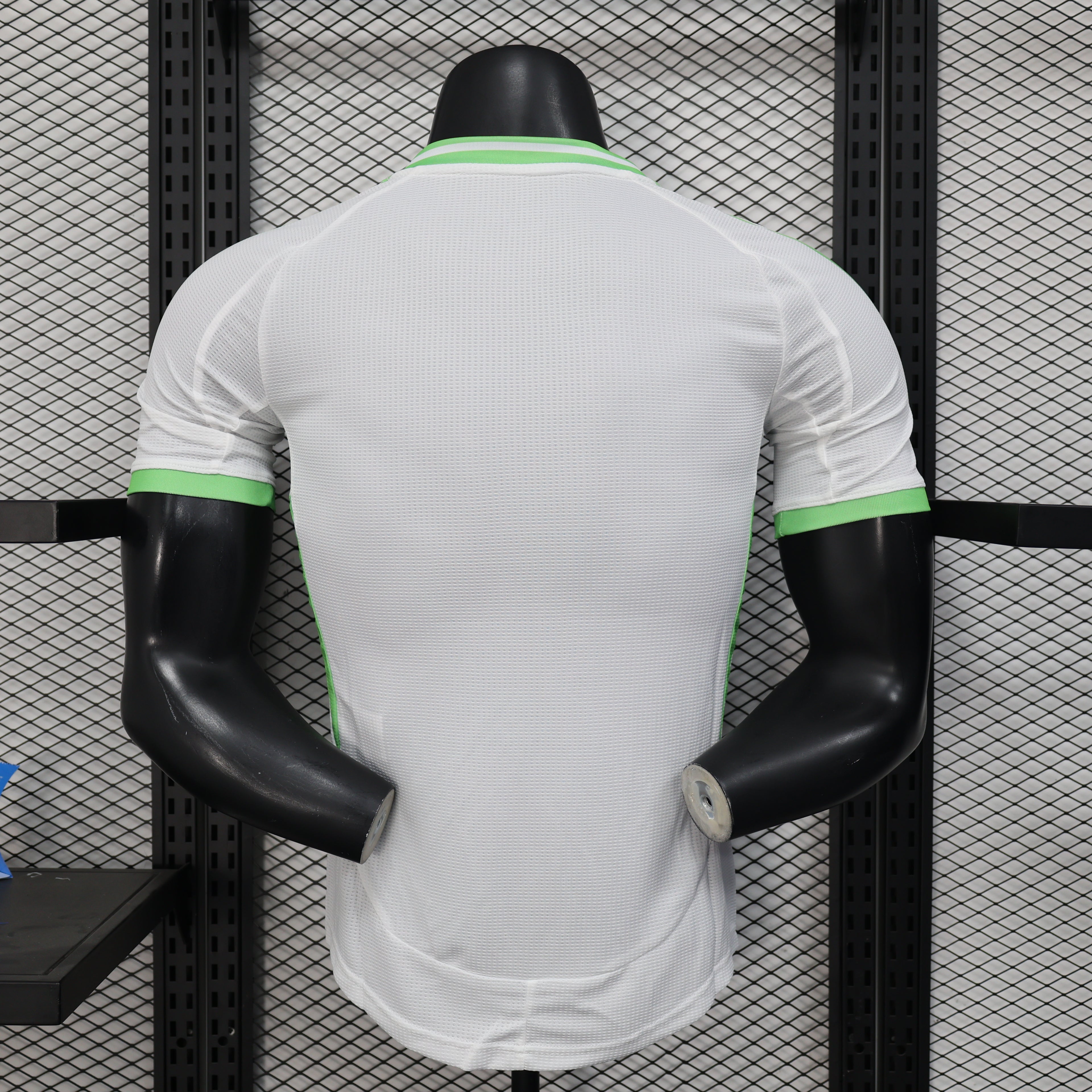 Manchester United Jersey Home 2023 24 Unboxing Review