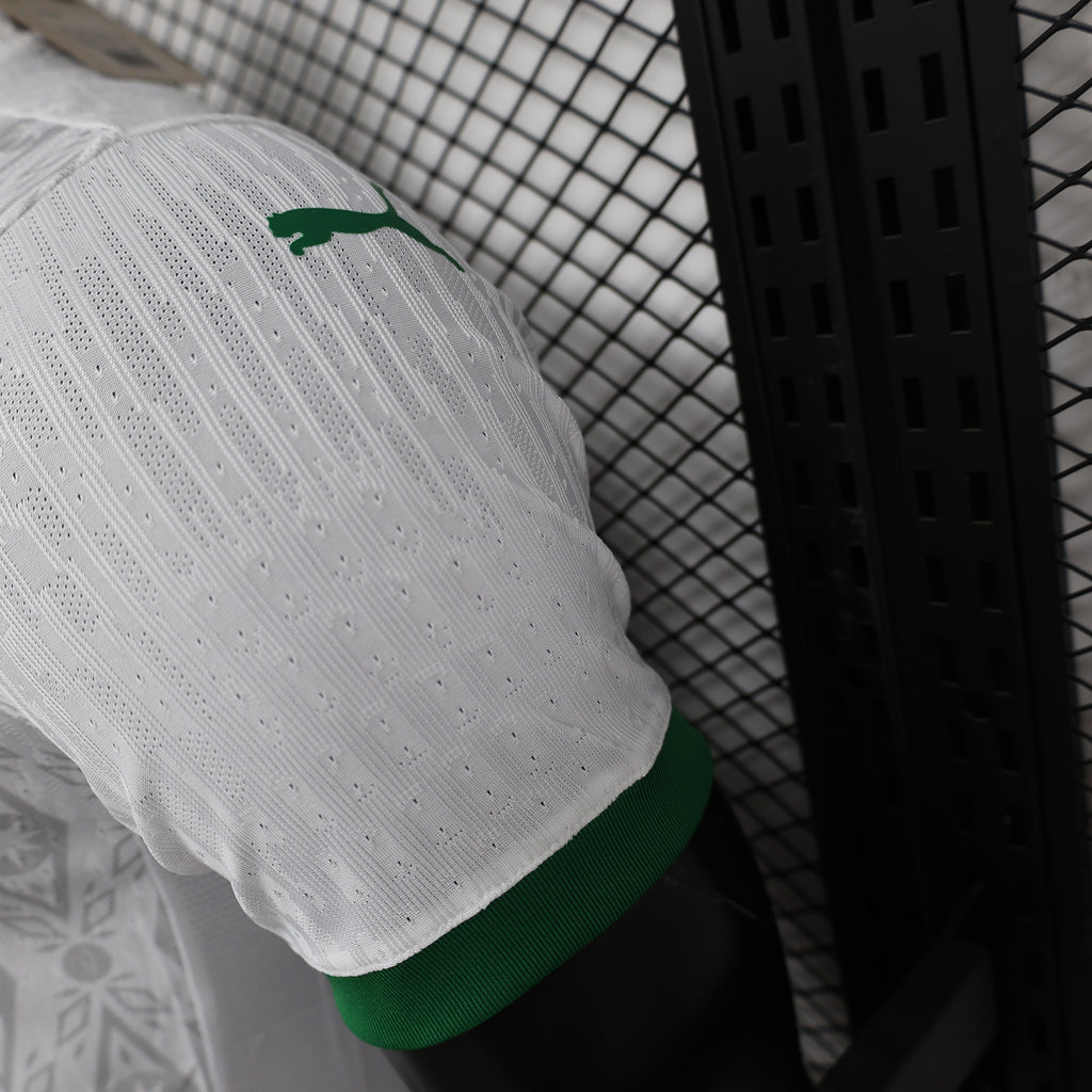 MESSI Argentina World Cup Champion Edition Jersey Home Player Version 2022 Unboxing Review