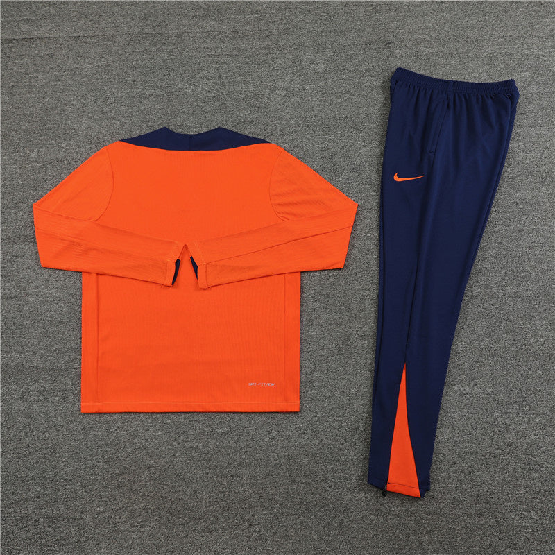 DE VRIJ Inter Milan Soccer Jersey Away Player Version 2022 23 Unboxing