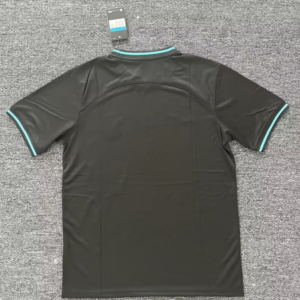 Manchester United Jersey Home 2023 24 Unboxing Review
