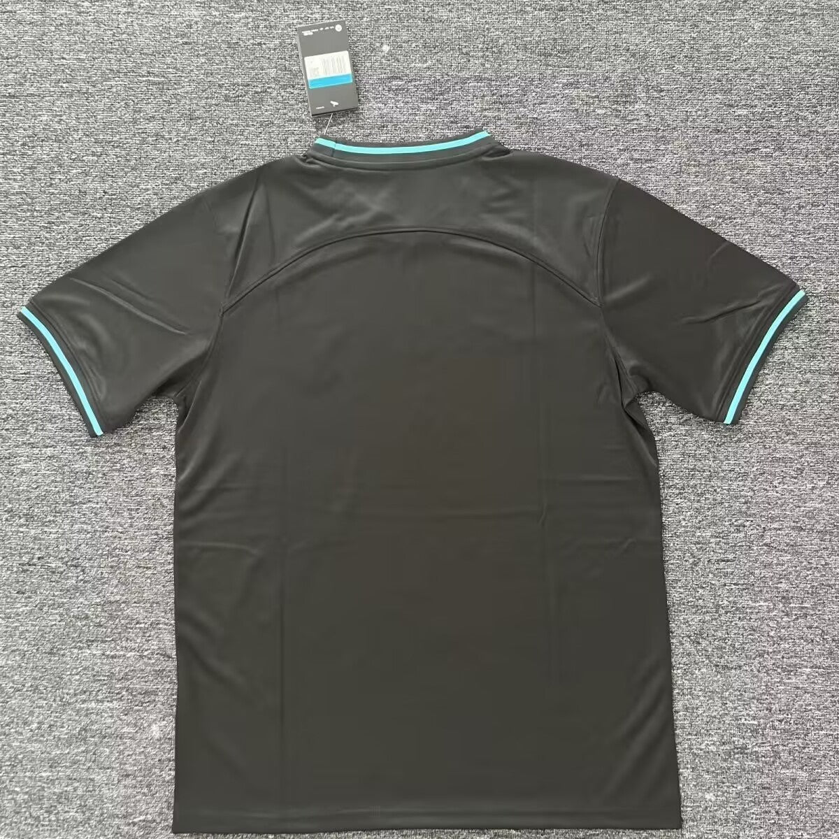 Manchester United Jersey Home 2023 24 Unboxing Review