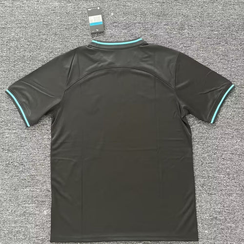 Brazil Home Jersey 2023