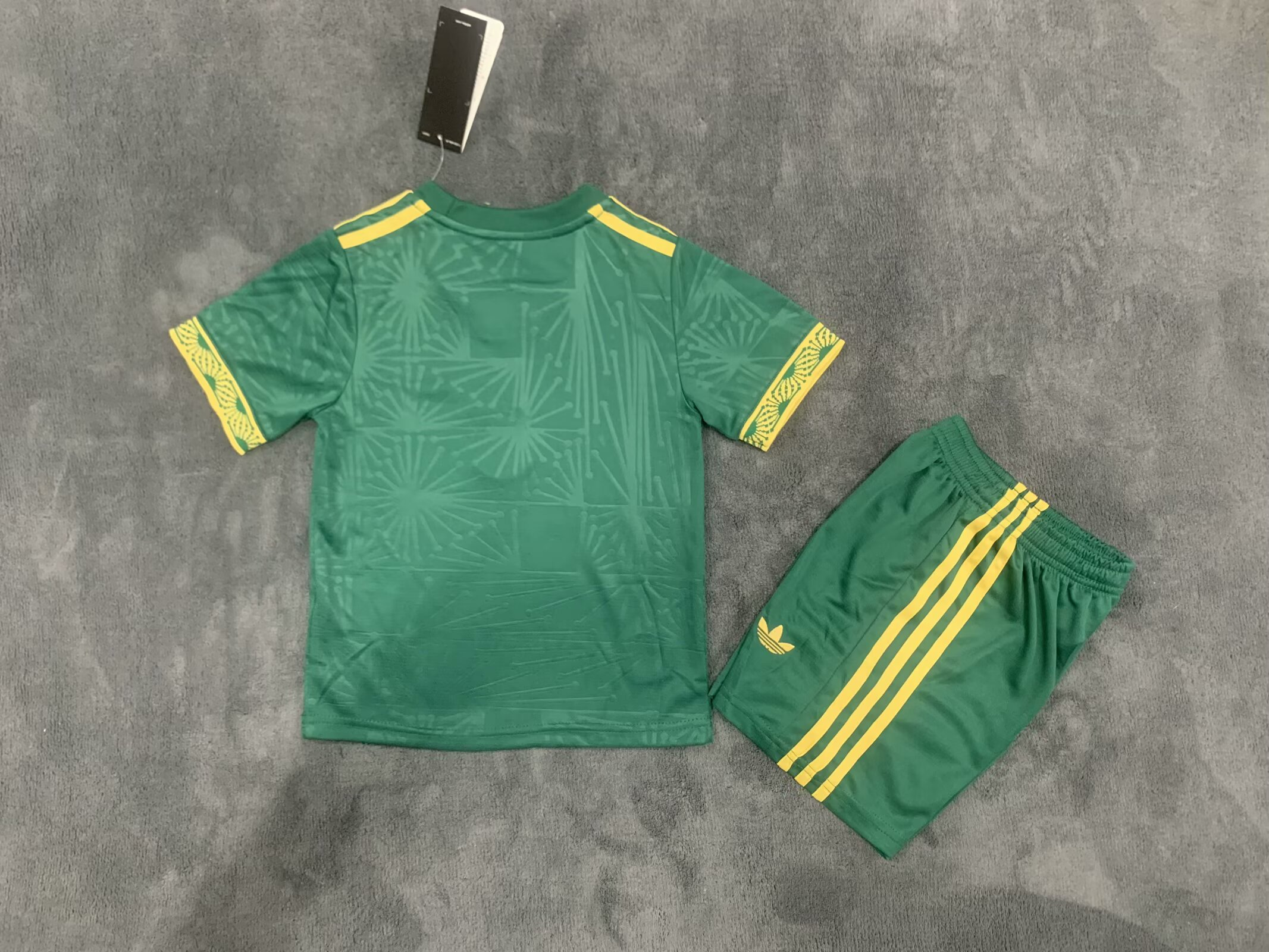 Manchester United Jersey Home 2023 24 Unboxing Review