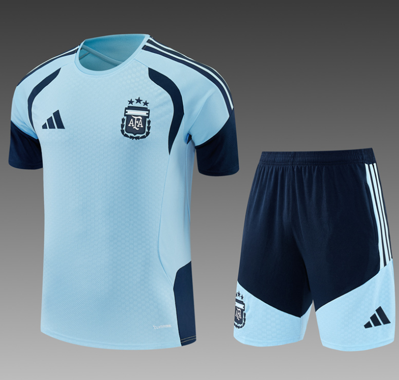 Real Madrid Home Jersey Player Version 2023 24 Unboxing Reveiw