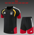 Manchester United Jersey Home 2023 24 Unboxing Review