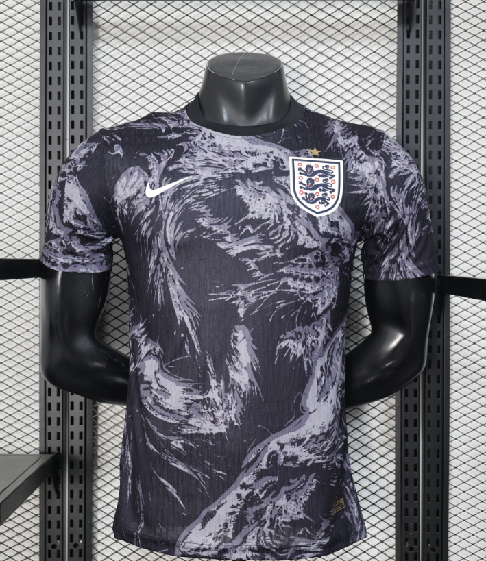 Manchester United Jersey Home 2023 24 Unboxing Review