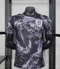 Manchester United Jersey Home 2023 24 Unboxing Review