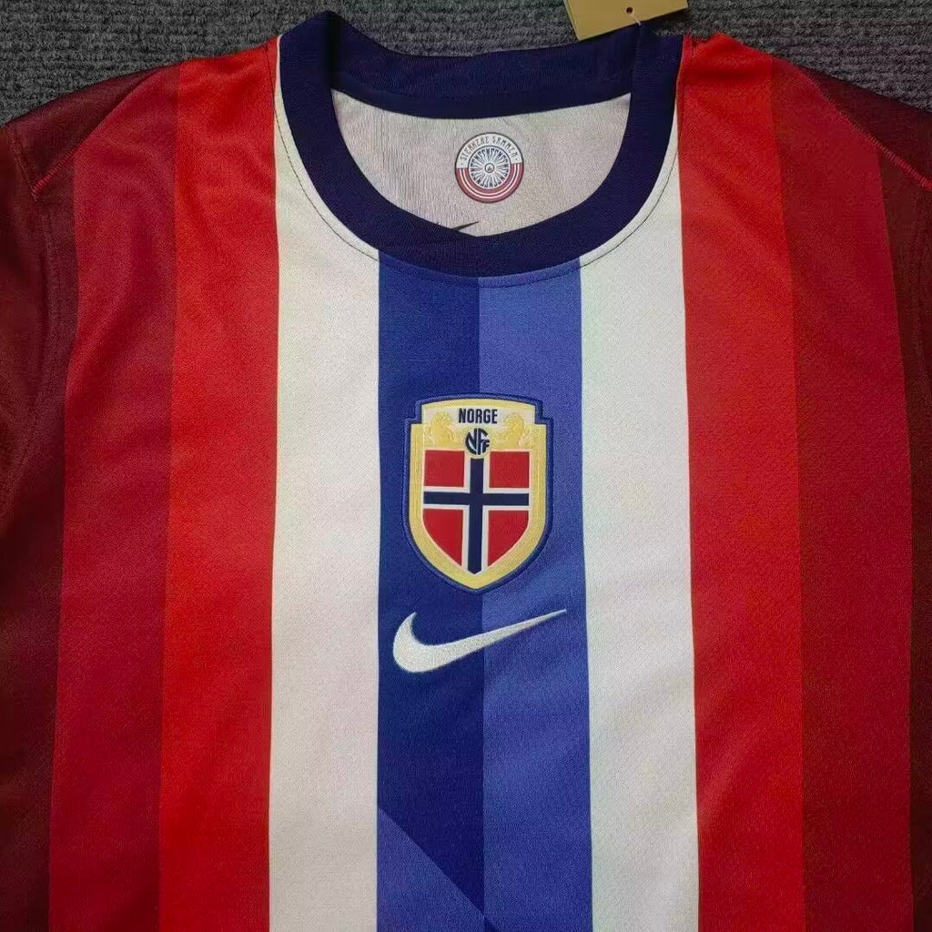 MESSI Argentina World Cup Champion Edition Jersey Home Player Version 2022 Unboxing Review