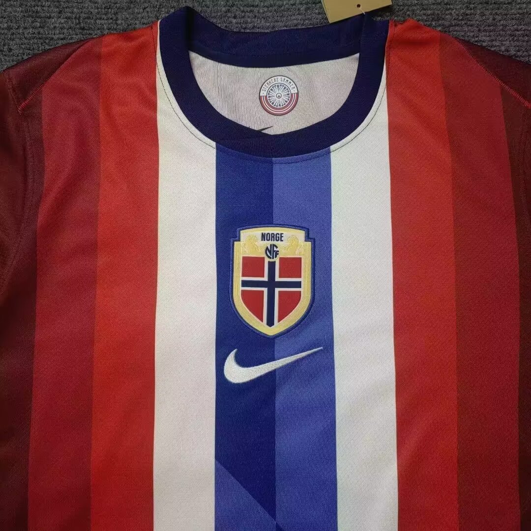 MESSI Argentina World Cup Champion Edition Jersey Home Player Version 2022 Unboxing Review