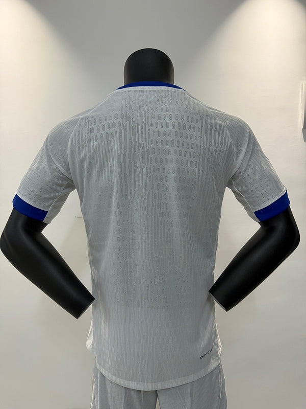 Manchester United Jersey Home 2023 24 Unboxing Review
