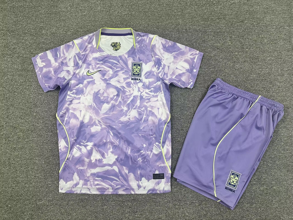 Real Sociedad Home Jersey 2023/24