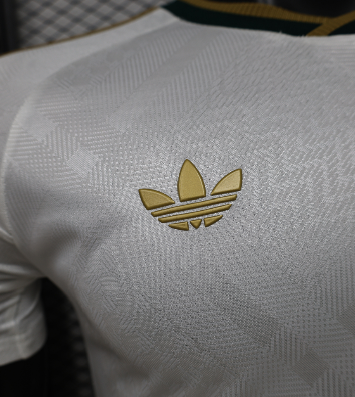 Manchester United Jersey Home 2023 24 Unboxing Review