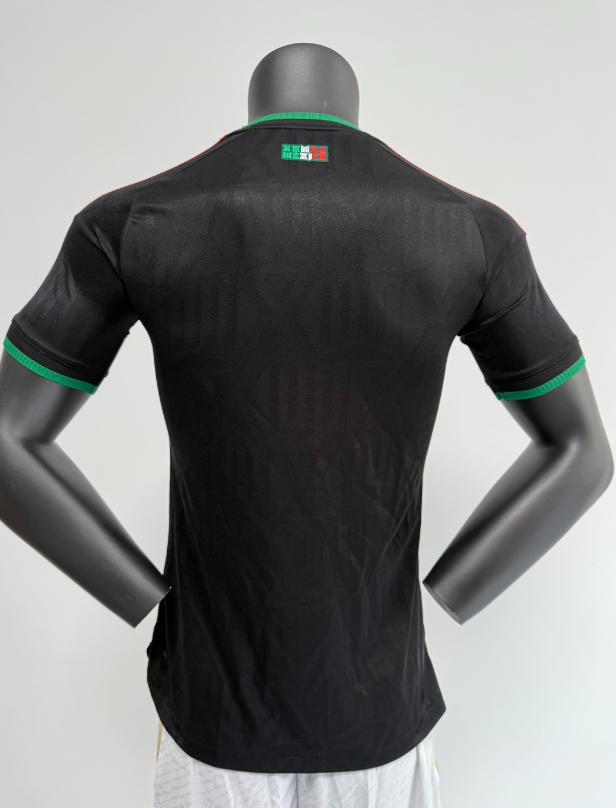 Manchester United Jersey Home 2023 24 Unboxing Review